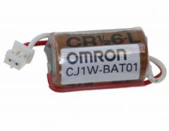 OMRON CJ1WBAT01 Device