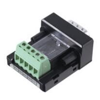 OMRON CJ1WCIF11 PLC