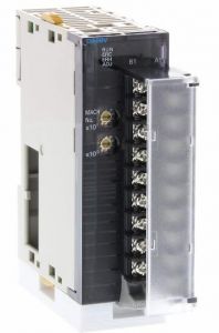 OMRON CJ1WDA08V PLC