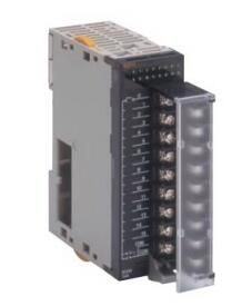 OMRON CJ1WIA111 Device