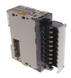 OMRON CJ1WIA201 PLC