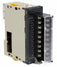 OMRON CJ1WID211 Controller
