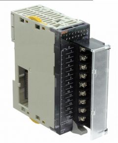 OMRON CJ1WID212 Device