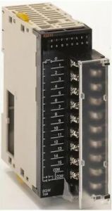OMRON CJ1WID231 Module