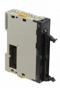 OMRON CJ1WID232 PLC