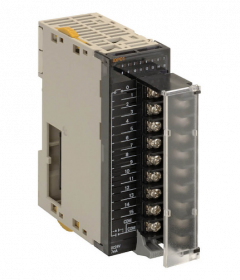OMRON CJ1WIDP01 Device