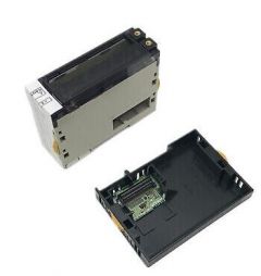 OMRON CJ1WII101 Device