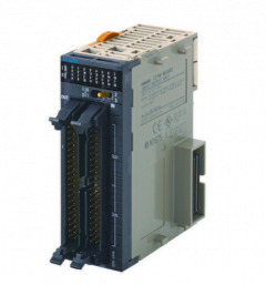 OMRON CJ1WMD563 Device