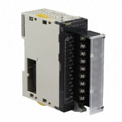 OMRON CJ1WOD203 Device