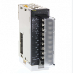 OMRON CJ1WOD204 Device