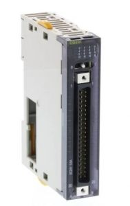 OMRON CJ1WOD231 PLC