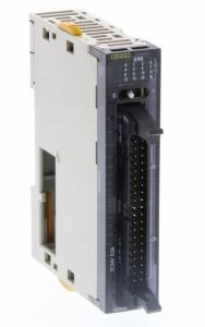 OMRON CJ1WOD232 PLC