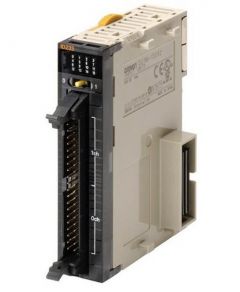 OMRON CJ1WOD233 PLC