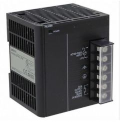OMRON CJ1WPA205R PLC