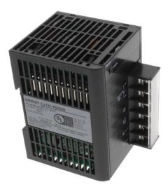 OMRON CJ1WPD025 PLC
