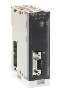 OMRON CJ1WPRM21 Device