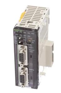 OMRON CJ1WSCU41V1 PLC