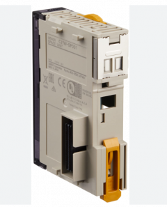 OMRON CJ1WSP001 Spacer