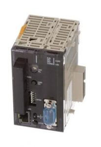 OMRON CJ1WSPU01V2 Device