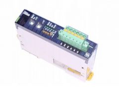 OMRON CJ1WSRM21 Module