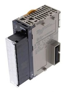 OMRON CJ1WTC101 PLC