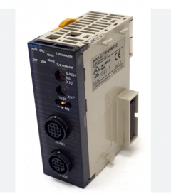 OMRON CJ1WV680C12 Module