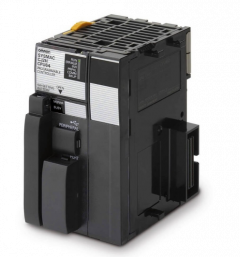 OMRON CJ2HCPU67 Device