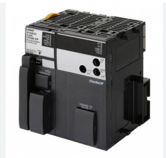 OMRON CJ2HCPU68EIP Device