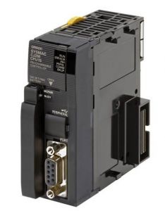 OMRON CJ2MCPU11 PLC