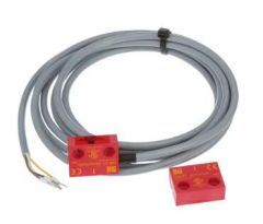 OMRON CM-S1PC3 Switch