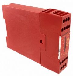 OMRON CM-S21-24 Switch