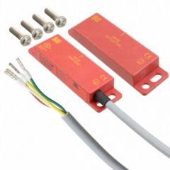 OMRON CM-S2PC3 Device