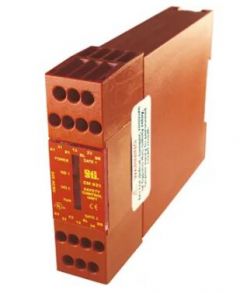 OMRON CMS41110 Switch