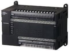 Omron CP1E-N30DR-A Switch