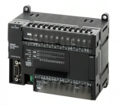 OMRON CP1E-N30S1DT1-D Device