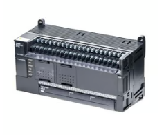 OMRON CP1E-N30SDR-A Device
