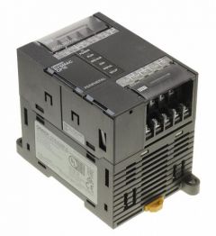 OMRON CP1EE10DRA Relay