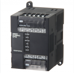 OMRON CP1EE10DRD Relay