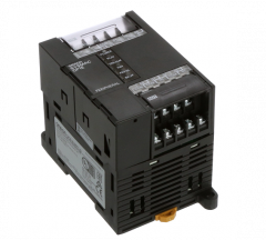 OMRON CP1EE10DT1D Device