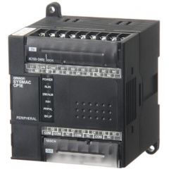 OMRON CP1EE14DRA Relay