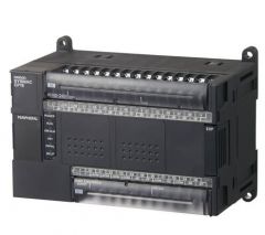 OMRON CP1EE40DRA Relay