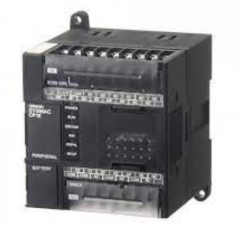 OMRON CP1EN14DRA Relay