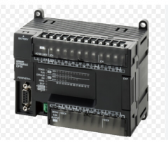 OMRON CP1EN14DTA Device