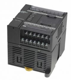 OMRON CP1EN20DRA Relay