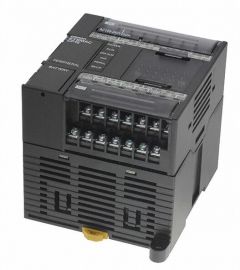 OMRON CP1EN20DRD Relay