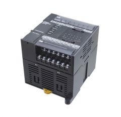 OMRON CP1EN20DTD Device