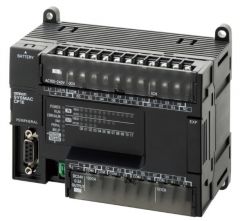 OMRON CP1EN30DRA Relay