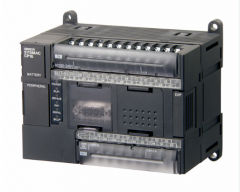 OMRON CP1EN30DT1A Device
