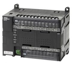 OMRON CP1EN30DT1D Device