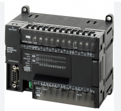 OMRON CP1EN30S1DT1D Device